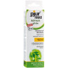 Pjur Lubrifiant Eau régénérant Repair Glide Pjur 100ml
